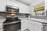 4075 Ferrarra Street - Photo 17