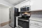 4075 Ferrarra Street - Photo 18