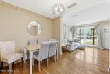 4075 Ferrarra Street - Photo 19