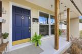 4075 Ferrarra Street - Photo 2