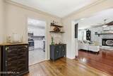 4075 Ferrarra Street - Photo 20