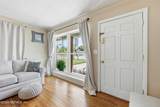 4075 Ferrarra Street - Photo 3