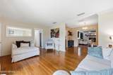 4075 Ferrarra Street - Photo 4