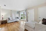 4075 Ferrarra Street - Photo 5