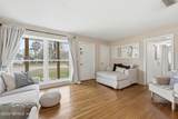 4075 Ferrarra Street - Photo 6