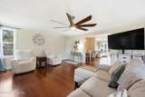 4075 Ferrarra Street - Photo 7