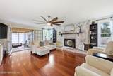 4075 Ferrarra Street - Photo 8