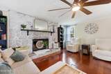 4075 Ferrarra Street - Photo 9