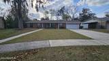 1720 Bay Circle - Photo 1
