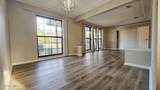 1720 Bay Circle - Photo 11
