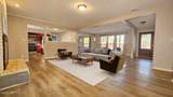 1720 Bay Circle - Photo 12