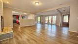 1720 Bay Circle - Photo 13