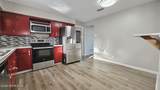 1720 Bay Circle - Photo 14