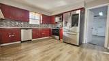 1720 Bay Circle - Photo 15