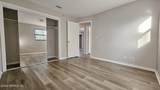 1720 Bay Circle - Photo 16