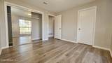 1720 Bay Circle - Photo 17