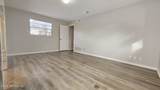 1720 Bay Circle - Photo 18