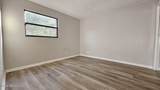 1720 Bay Circle - Photo 19