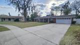 1720 Bay Circle - Photo 2