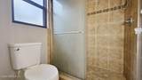 1720 Bay Circle - Photo 20