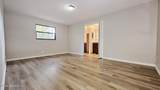 1720 Bay Circle - Photo 22