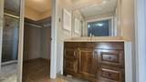 1720 Bay Circle - Photo 23