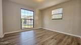 1720 Bay Circle - Photo 24