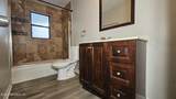 1720 Bay Circle - Photo 25