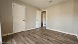 1720 Bay Circle - Photo 26
