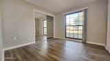 1720 Bay Circle - Photo 27