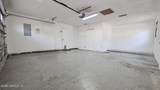 1720 Bay Circle - Photo 28