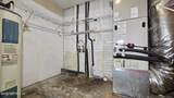 1720 Bay Circle - Photo 29