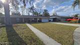 1720 Bay Circle - Photo 3