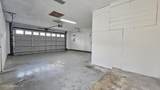 1720 Bay Circle - Photo 30