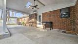 1720 Bay Circle - Photo 32