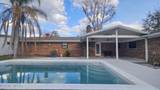 1720 Bay Circle - Photo 33