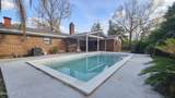 1720 Bay Circle - Photo 34