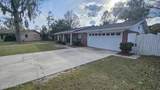 1720 Bay Circle - Photo 4
