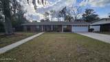 1720 Bay Circle - Photo 5
