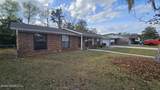 1720 Bay Circle - Photo 6