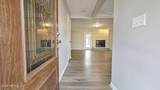1720 Bay Circle - Photo 7