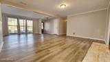 1720 Bay Circle - Photo 8