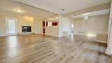 1720 Bay Circle - Photo 9