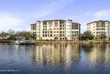 3958 Baymeadows Road - Photo 1