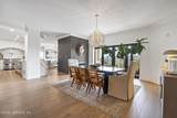 3958 Baymeadows Road - Photo 10