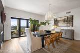 3958 Baymeadows Road - Photo 13