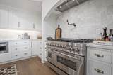 3958 Baymeadows Road - Photo 16