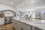 3958 Baymeadows Road - Photo 19