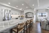 3958 Baymeadows Road - Photo 20