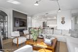 3958 Baymeadows Road - Photo 24